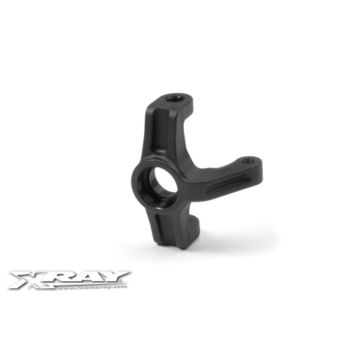 XRAY COMPOSITE STEERING BLOCK - XY362250