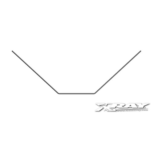 XRAY ANTI-ROLL BAR 1.0 MM - XY362470