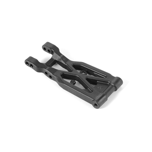 XRAY COMPOSITE SUSPENSION ARM REAR - XY363111-H