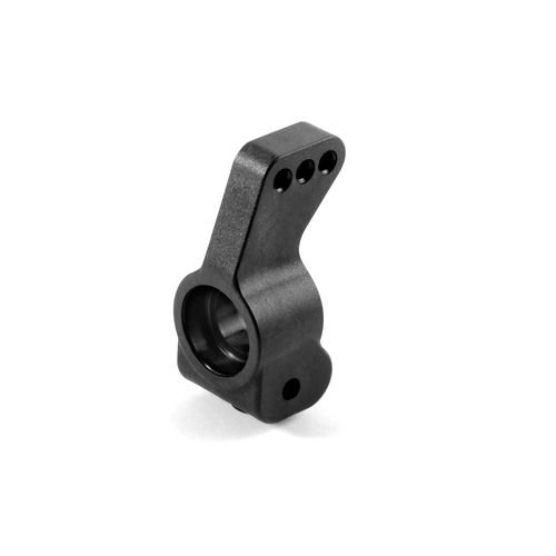 XRAY COMPOSITE UPRIGHT REAR - G - XY363353-G