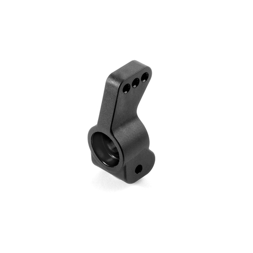 XRAY COMPOSITE UPRIGHT REAR -HARD - XY363353-H