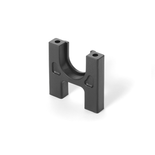 XRAY COMPOSITE CENTRAL BULKHEAD - XY364023