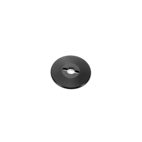 XRAY ALU SLIPPER CLUTCH PLATE - V2 - XY364120