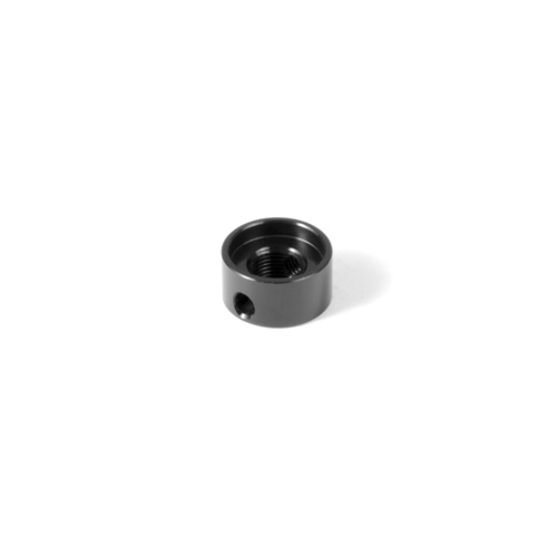 XRAY ALU SLIPPER CLUTCH NUT - V2 - XY364190