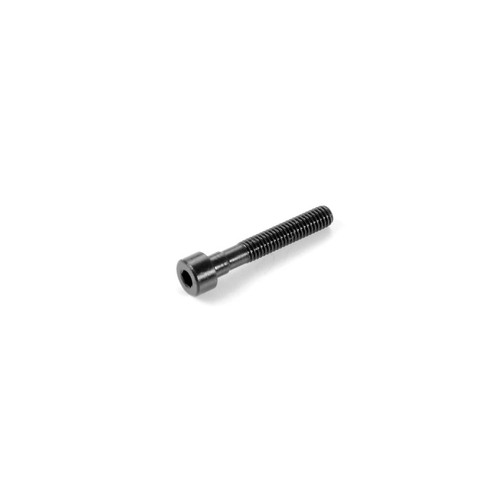 XRAY SCREW FOR EXTERNAL BALL DIFF A - XY365060