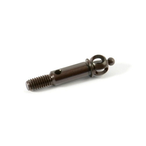 XRAY FRONT ECS DRIVE AXLE - XY365241