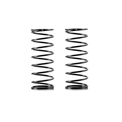 XRAY FRONT SPRING-SET - 1 DOTS 2 - XY368183
