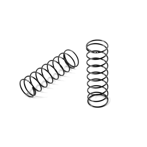 XB4 REAR SPRING-SET PROGRESSIVE - 2 POINT (2) - XY368275
