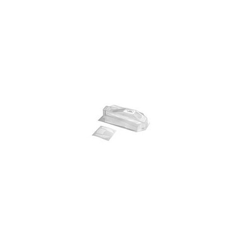 XRAY XB4 BODY - WIDE - XY369702