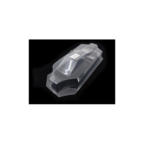 XRAY BODY FOR 1/10 4WD OFF-ROAD BUGGY - EPSILON 4D