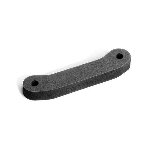XRAY X12 FOAM BUMPER - XY371220