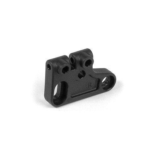 XRAY COMPOSITE FRONT UPPER ARM MOUN - XY372010