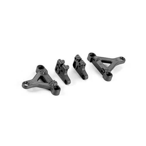 XRAY COMPOSITE FR UP ARM MOUNT CF - XY372012