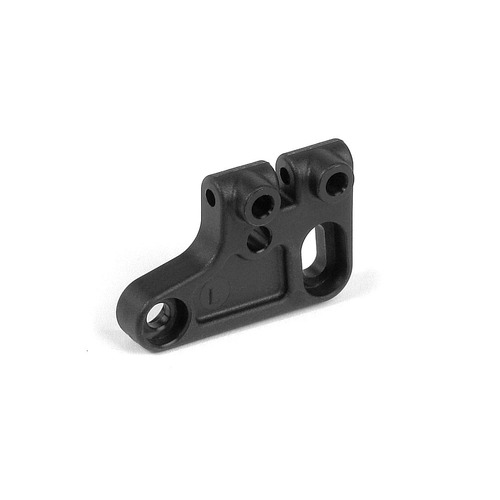 XRAY COMPOSITE FRONT UPPER ARM MOUN - XY372020