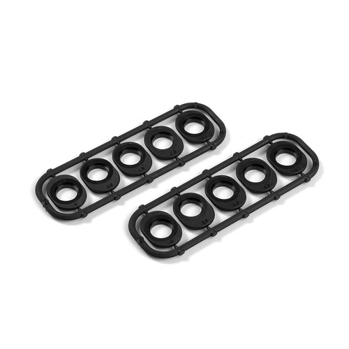 XRAY COMPOSITE RIDE HEIGHT ADJUSTER - XY372070