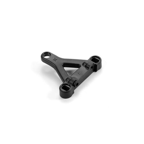 XRAY COMPOSITE SUSPENSION ARM - XY372122