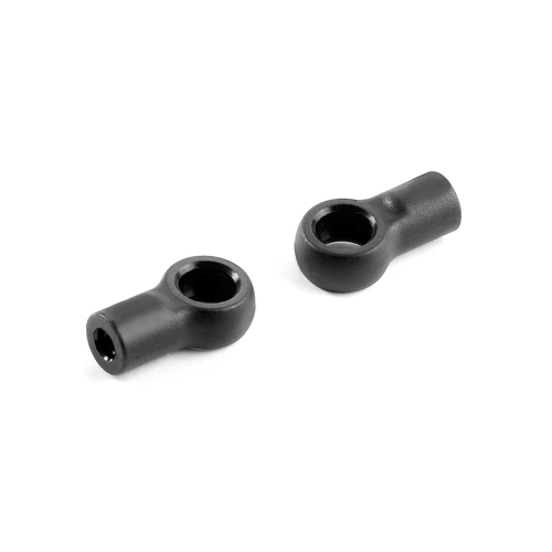 XRAY COMPOSITE FRONT UPPER BALL JOI - XY372150