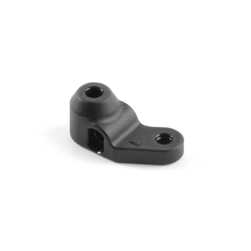 XRAY COMPOSITE STRING BLOCK LEFT -H - XY372221