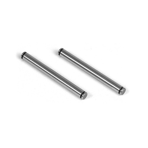 XRAY KING PIN 2 - XY372280