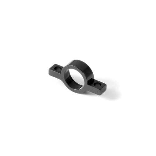 XRAY ALU UPPER CLAMP FOR BALL BEARING - XY373040