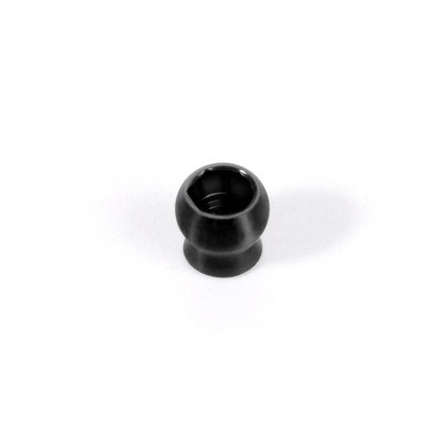 XRAY ALU PIVOT BALL - XY373066