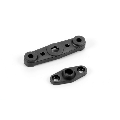 XRAY COMPOSITE LOWER AND UPPER PIVOT - XY373092