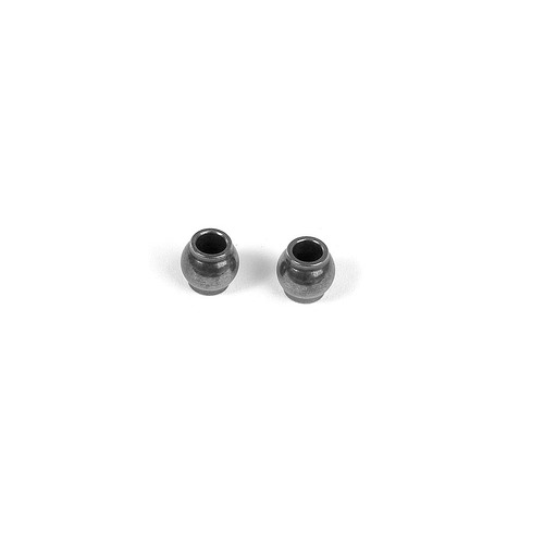 XRAY PIVOTBALL UNIVERSAL 6.0 MM - H - XY373240