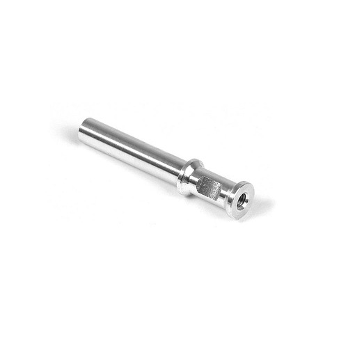 XRAY ALU FRICTION DAMPER POST - XY373510