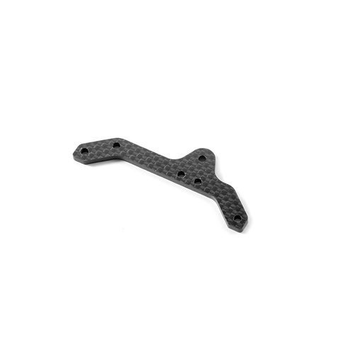 XRAY X116 REAR POD UPPER PLATE - XY373548
