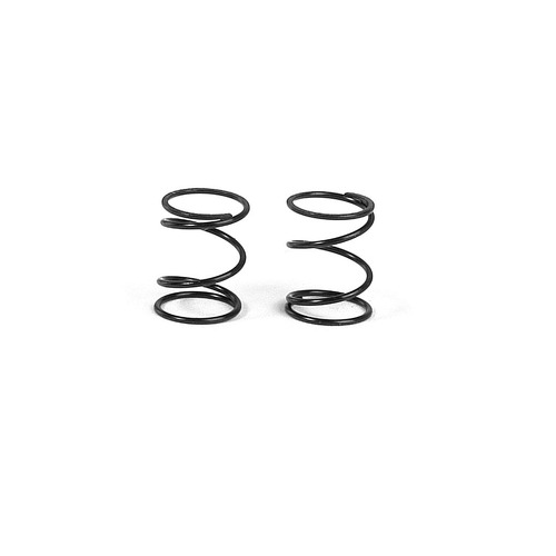 XRAY FRICTION DAMPER PAD SPRING 2 - XY373580