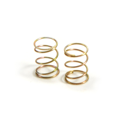 XRAY SIDE SPRING C-0.9 GOLD 2 - XY373585