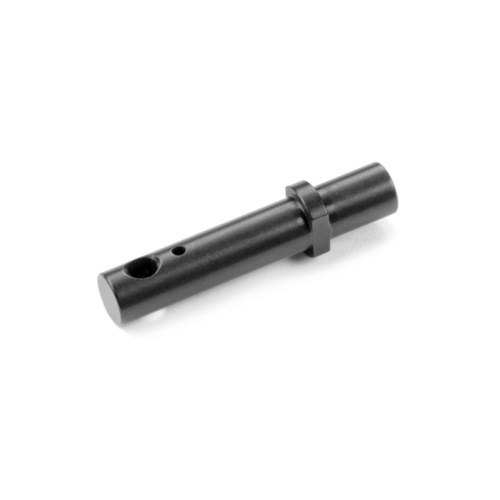 XRAY ALU GEAR DIFFERENTIAL SHAFT - SWISS 7075 T6 - XY374970