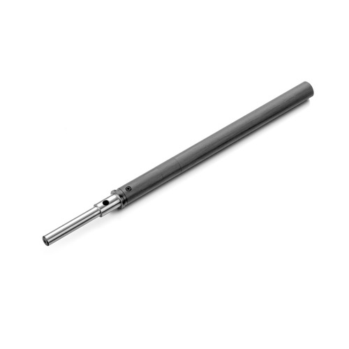 XRAY GRAPHITE REAR GEAR DIFF AXLE SHAFT - XY375014