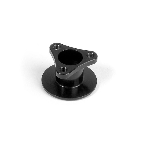 XRAY ALU REAR WHEEL HUB - RIGHT - XY375030