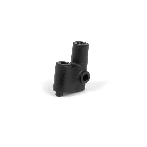 XRAY COMPOSITE ANTENNA MOUNT - XY376300