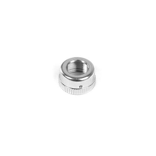 XRAY ALU SHOCK BODY CAP - UPPER - XY378050