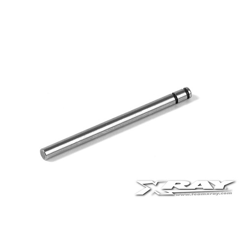 XRAY SHOCK SHAFT - XY378061
