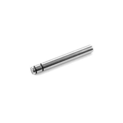 XRAY X1-17 SHOCK SHAFT - XY378062