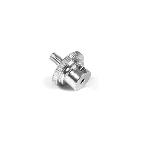 XRAY ALU SHOCK SPRING COLLAR - XY378070