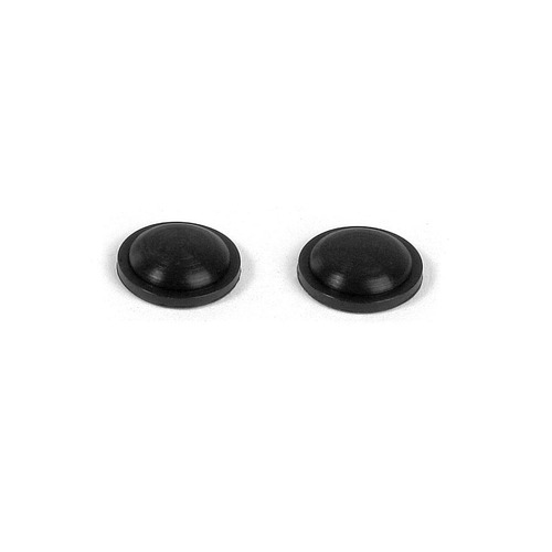 XRAY SHOCK RUBBER MEMBRANE 2 - XY378080