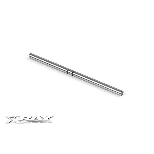 XRAY SIDE SHOCK SHAFT - XY378160