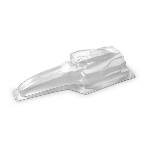 USE XRAY 379701 - XY379700