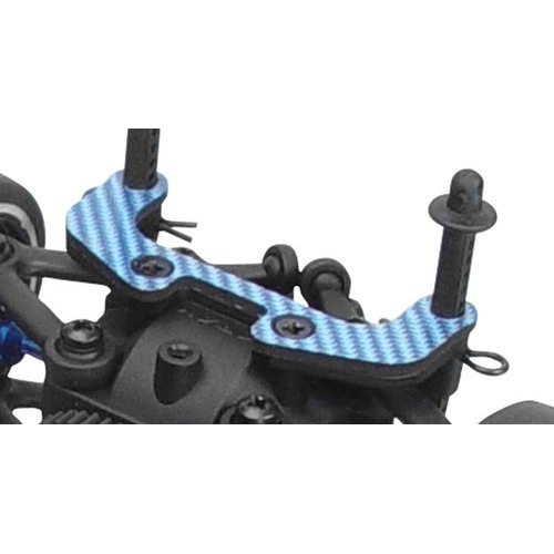 XRAY CONVERSION SET FOR 300 SUPER S - XY381151
