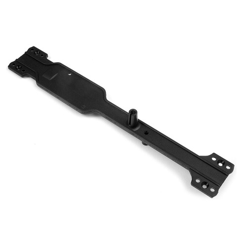 XRAY COMPOSITE TOP DECK M18T - XY381180