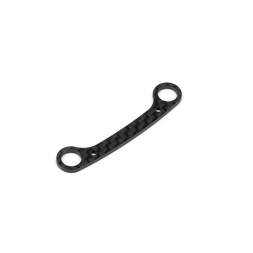 XRAY M18 UPPER HOLDER FOR BUMPER - - XY381213