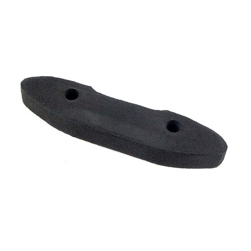XRAY FOAM BUMPER - BLACK - XY381225