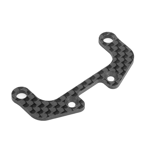 XRAY REAR BODY POST HOLDER - GRAPHI - XY381345