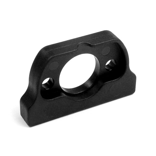 XRAY COMPOSITE MOTOR HOLDER M18T - XY382050