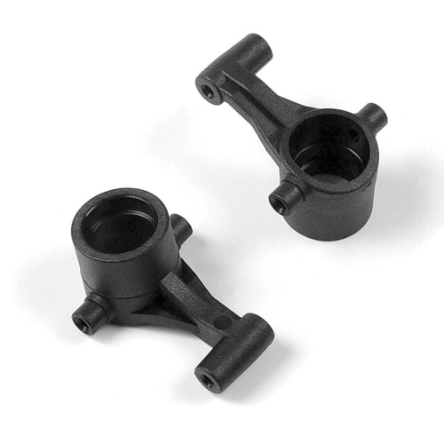 XRAY COMPOSITE SUSPENSION BLOCK 2 - XY382200