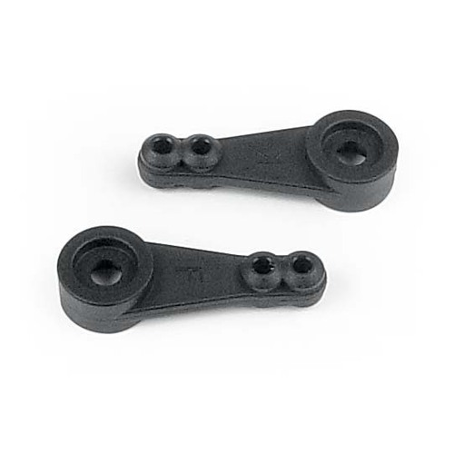 XRAY COMPOSITE SERVO ARMS - SET - XY382580